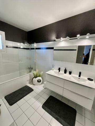 Biarritz Maison 171 m2