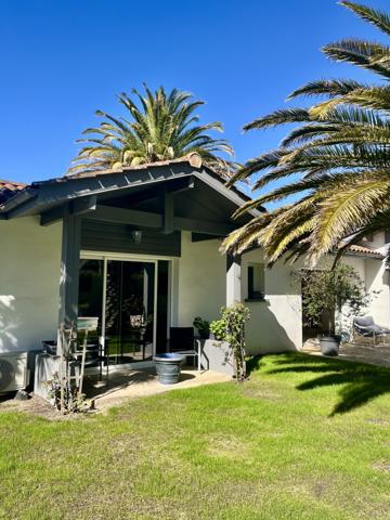 Biarritz Maison 171 m2