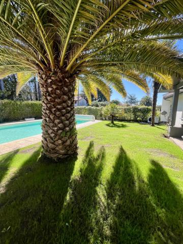 Biarritz Maison 171 m2