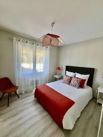 Biarritz Maison 171 m2