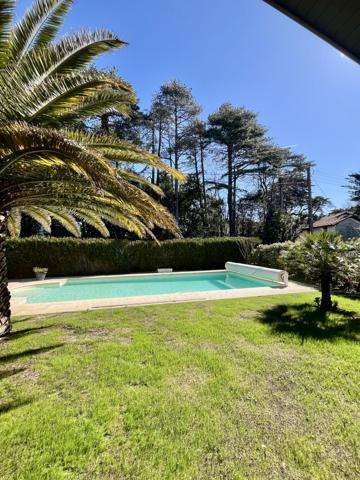 Biarritz Maison 171 m2