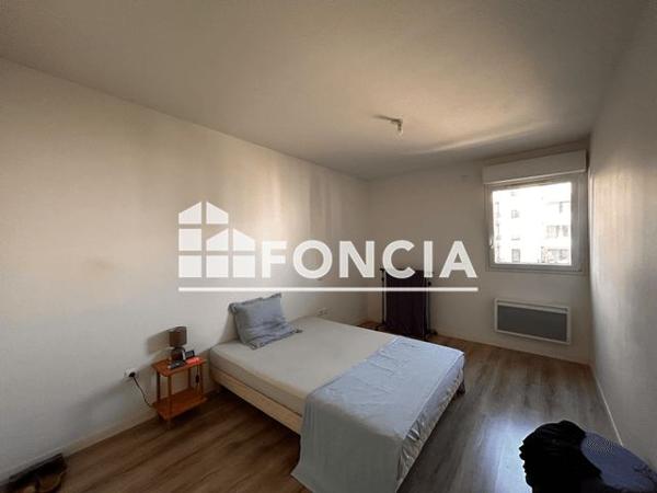 À vendre Appartement 3 pièces 68 m² - Royan 17200