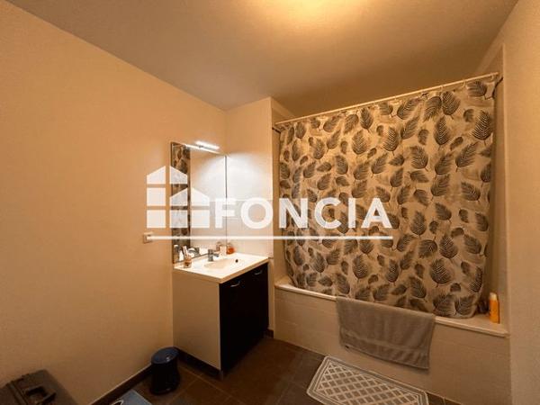 À vendre Appartement 3 pièces 68 m² - Royan 17200