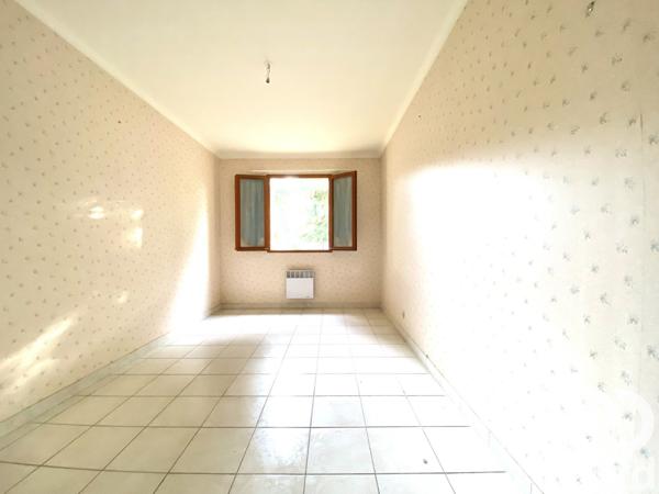 Maison à vendre 4 pièces 92 m² Narbonne