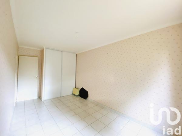 Maison à vendre 4 pièces 92 m² Narbonne
