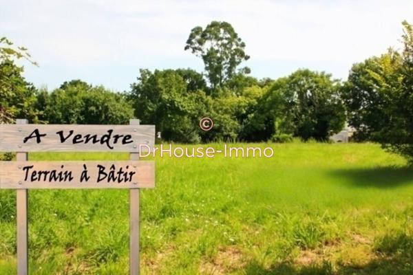 Maison à vendre 5 pièces de 130 m²