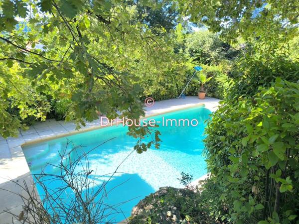 Maison à vendre 7 pièces de 195 m²