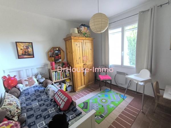 Maison à vendre 7 pièces de 195 m²