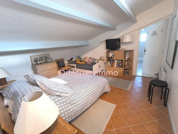 Maison à vendre 7 pièces de 195 m²