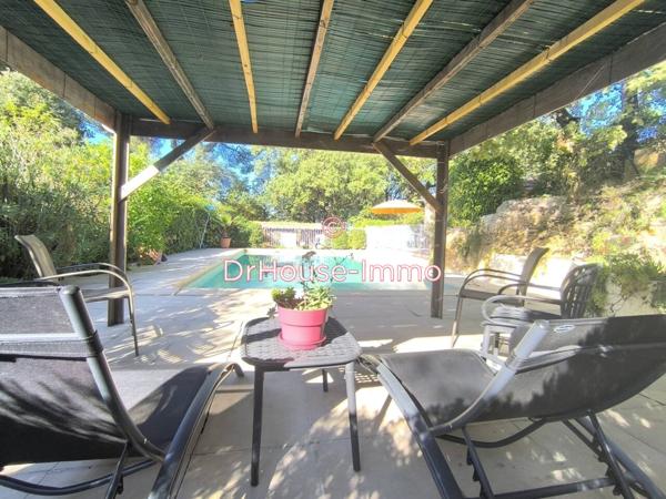 Maison à vendre 7 pièces de 195 m²