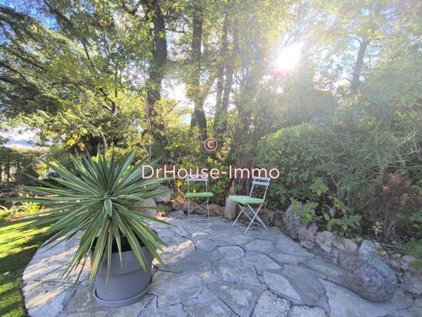 Maison à vendre 7 pièces de 195 m²