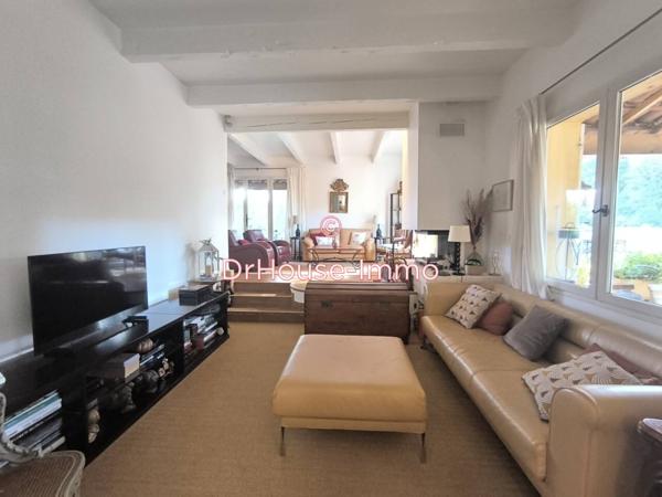 Maison à vendre 7 pièces de 195 m²