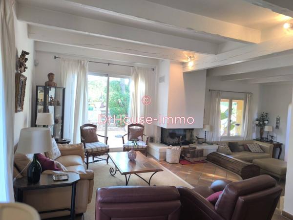 Maison à vendre 7 pièces de 195 m²