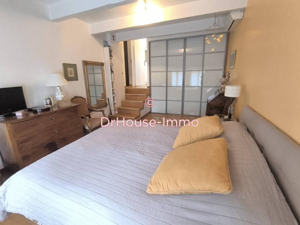 Maison à vendre 7 pièces de 195 m²