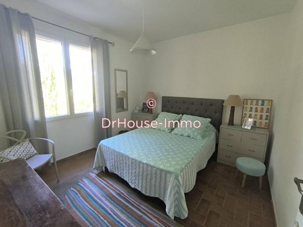 Maison à vendre 7 pièces de 195 m²