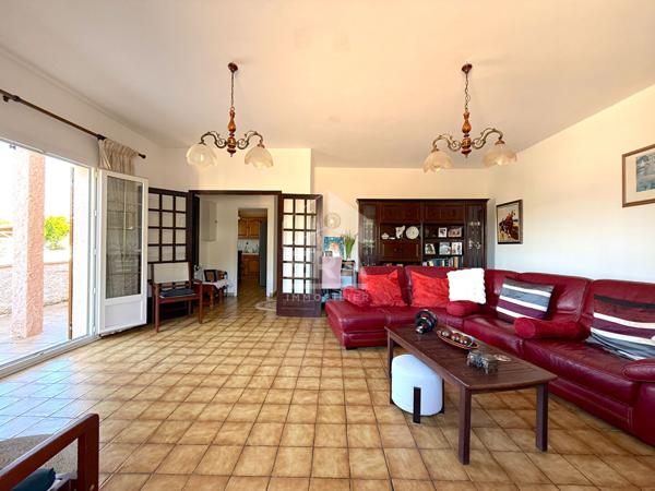 EXCLUSIVITÉ  : Maison Gardanne