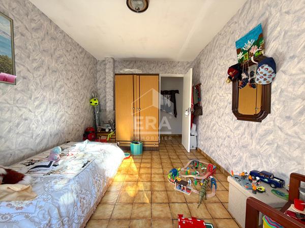 EXCLUSIVITÉ  : Maison Gardanne