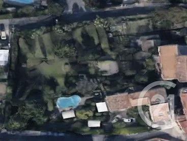 Maison à vendre  4 pièces - 78,58 m 2   LE ROURET  - 06