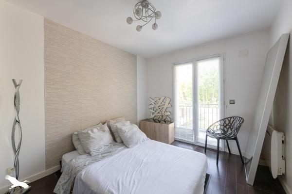 Maison à vendre |  Argenteuil |  4 pièces | 83 m²