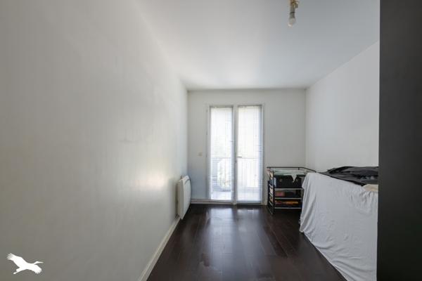 Maison à vendre |  Argenteuil |  4 pièces | 83 m²