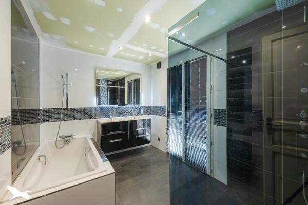 Maison à vendre |  Argenteuil |  4 pièces | 83 m²