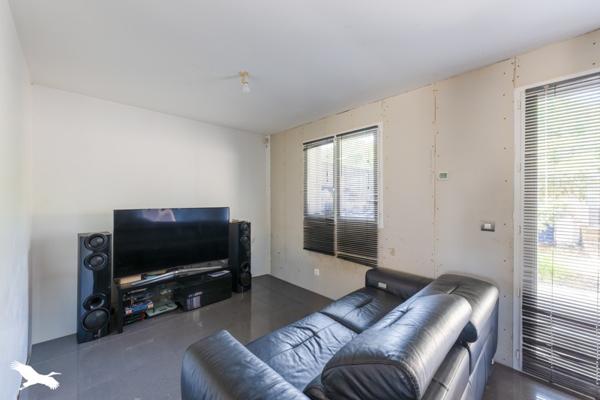 Maison à vendre |  Argenteuil |  4 pièces | 83 m²
