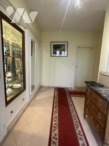 Ensemble immobilier de deux maisons à Saint-Hilaire-Saint-Florent