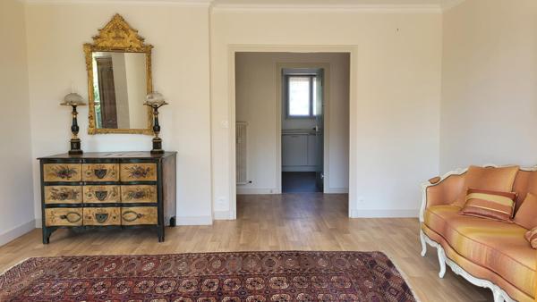 Appartement à ALENCON, 61000 - 3 pièces 88m²