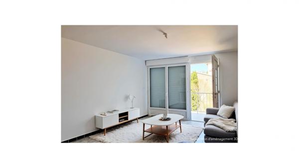 Maison à vendre 9 pièces 195 m² Saint-Christol-lez-Alès