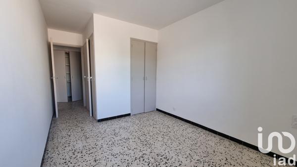 Maison à vendre 9 pièces 195 m² Saint-Christol-lez-Alès