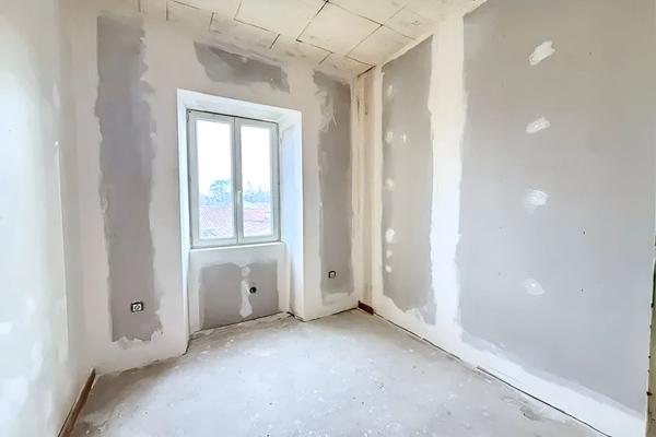 Maison Lucon 5 pièce(s)