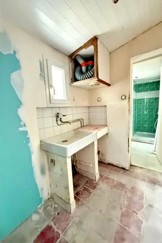 Maison Lucon 5 pièce(s)