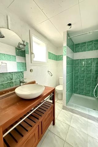 Maison Lucon 5 pièce(s)