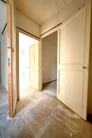 Maison Lucon 5 pièce(s)