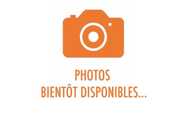 Neuilly-sur-Seine – Sablons : Appartement familial d’exception de 170 m², seul sur palier