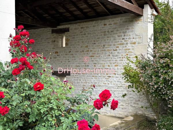 Maison à vendre 12 pièces de 368 m²