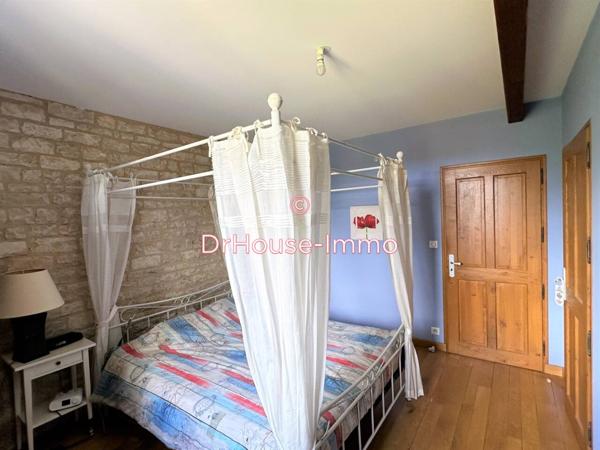 Maison à vendre 12 pièces de 368 m²