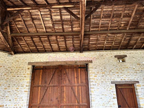 Maison à vendre 12 pièces de 368 m²