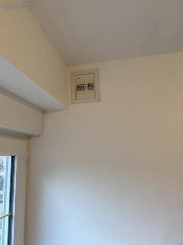 Maison à vendre à Burcy dans le Calvados (14410), ref : 14076-5807