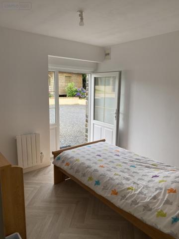 Maison à vendre à Burcy dans le Calvados (14410), ref : 14076-5807