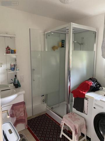 Maison à vendre à Burcy dans le Calvados (14410), ref : 14076-5807