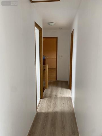 Maison à vendre à Burcy dans le Calvados (14410), ref : 14076-5807