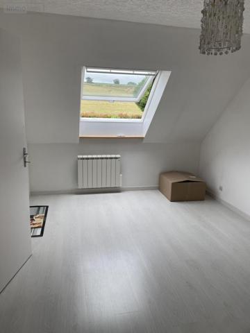 Maison à vendre à Burcy dans le Calvados (14410), ref : 14076-5807