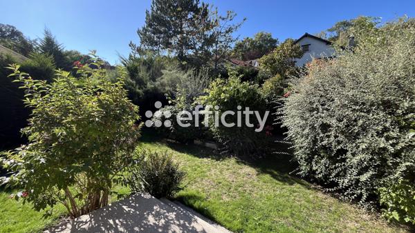 Maison 5 pièces - 143 m² Bien prestige