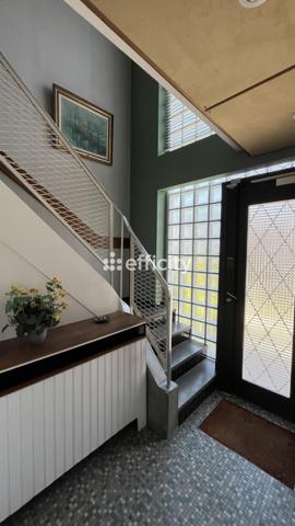 Maison 5 pièces - 143 m² Bien prestige