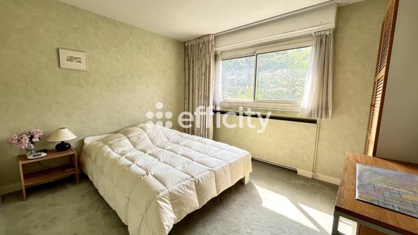 Maison 5 pièces - 143 m² Bien prestige