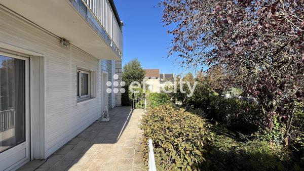 Maison 5 pièces - 143 m² Bien prestige