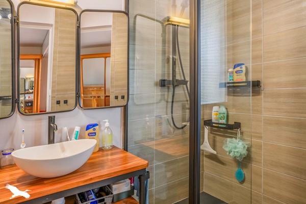 Maison à vendre |  Mérignac |  6 pièces | 114 m²