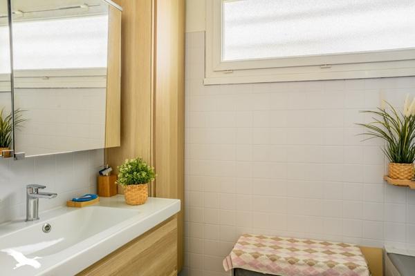 Maison à vendre |  Mérignac |  6 pièces | 114 m²