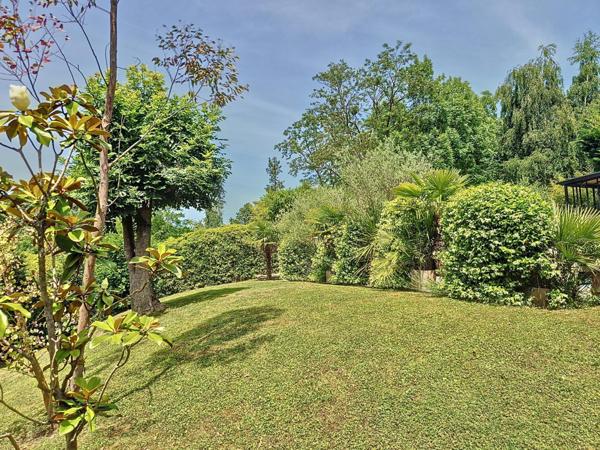 Magnifique maison de caractère d'environ 300 m2